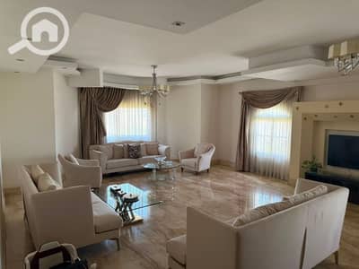 شقة 3 غرف نوم للبيع في القاهرة الجديدة، القاهرة - IMG-20260709-WA0159. jpg شقة 3 غرف نوم للبيع في القاهرة الجديدة، القاهرة - IMG-20260709-WA0159. jpg