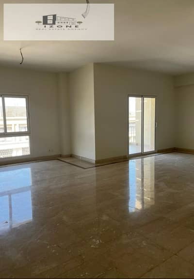 4 Bedroom Apartment for Rent in New Cairo, Cairo - 7dfd1249-a2b0-4ed2-a434-e0ebeb59ab60. jpeg 4 Bedroom Apartment for Rent in New Cairo, Cairo - 7dfd1249-a2b0-4ed2-a434-e0ebeb59ab60. jpeg