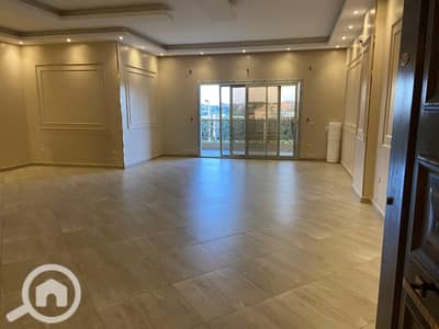 4 Bedroom Flat for Sale in New Cairo, Cairo - IMG-20260708-WA0416. jpg