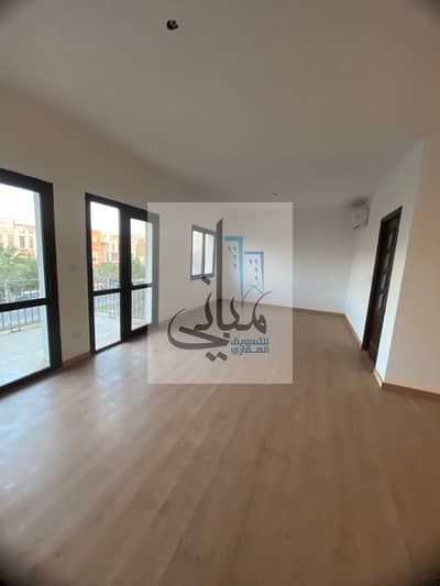 3 Bedroom Apartment for Rent in Sheikh Zayed, Giza - WhatsApp Image 2026-07-13 at 5.48. 14 PM (1). jpeg