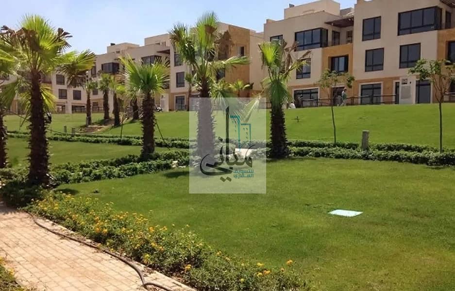 10 in-sheikh-zayed-sodic-westown-compound-68722e3266a47. jpg