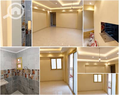 3 Bedroom Apartment for Rent in New Cairo, Cairo - E65F8D9D-B49D-45CA-9107-50F530DCFB6E. png 3 Bedroom Apartment for Rent in New Cairo, Cairo - E65F8D9D-B49D-45CA-9107-50F530DCFB6E. png