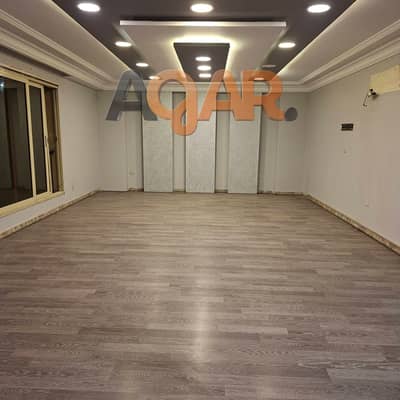 مکتب  للايجار في مدينة نصر، القاهرة - 1000170210. jpg