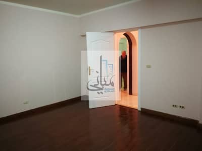 3 Bedroom Flat for Rent in Sheikh Zayed, Giza - WhatsApp Image 2026-07-15 at 10.48. 01 AM. jpeg 3 Bedroom Flat for Rent in Sheikh Zayed, Giza - WhatsApp Image 2026-07-15 at 10.48. 01 AM. jpeg