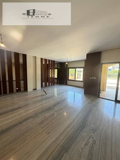 4 Bedroom Twin House for Rent in New Cairo, Cairo - c35f28f3-e80e-4a07-ba65-d1e37dcd173e. jpeg
