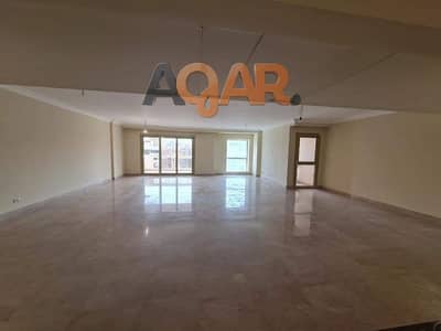 Office for Rent in Nasr City, Cairo - 1000002672. jpg Office for Rent in Nasr City, Cairo - 1000002672. jpg