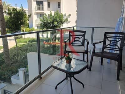 1 Bedroom Chalet for Rent in North Coast, Matruh - WhatsApp Image 2026-07-15 at 3.15. 09 PM (1). jpeg