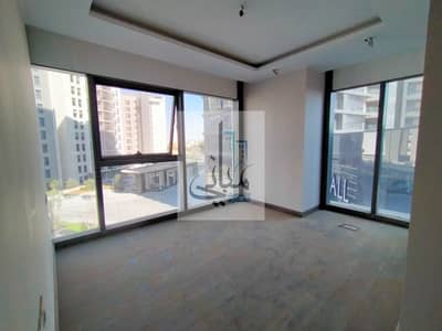 4 Bedroom Apartment for Rent in Sheikh Zayed, Giza - WhatsApp Image 2026-07-15 at 2.33. 32 PM (1). jpeg 4 Bedroom Apartment for Rent in Sheikh Zayed, Giza - WhatsApp Image 2026-07-15 at 2.33. 32 PM (1). jpeg