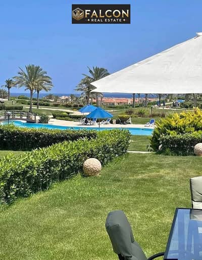 شاليه 2 غرفة نوم للبيع في العين السخنة، السويس - 641368100_25877500995234377_6524646168783214854_n. jpg شاليه 2 غرفة نوم للبيع في العين السخنة، السويس - 641368100_25877500995234377_6524646168783214854_n. jpg