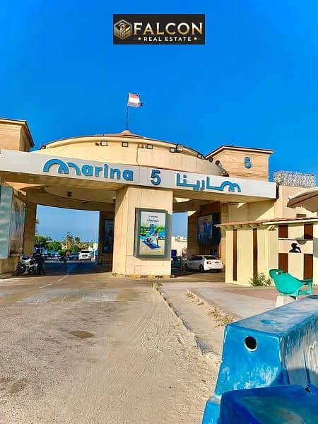 8 16377c1f-8dbe-46d9-9dd4-811808090090. jpeg