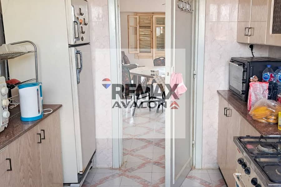 Chalet for sale (Green Beach - North Coast) 123 m - Więcej