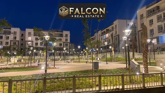 3 Bedroom Apartment for Sale in New Cairo, Cairo - 69ddc800-d787-4cd3-9b06-002d30846861. jpeg 3 Bedroom Apartment for Sale in New Cairo, Cairo - 69ddc800-d787-4cd3-9b06-002d30846861. jpeg
