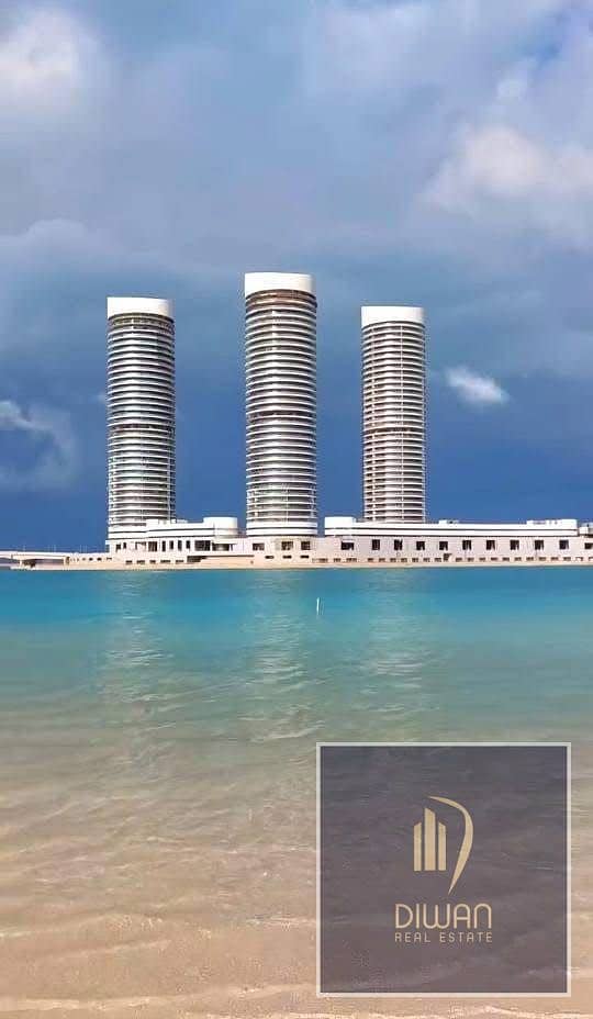 7 544941168_756455773664415_675020926934029396_n. jpg