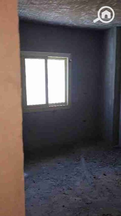 3 Bedroom Flat for Sale in Hadayek October, Giza - 1000004893. jpg 3 Bedroom Flat for Sale in Hadayek October, Giza - 1000004893. jpg