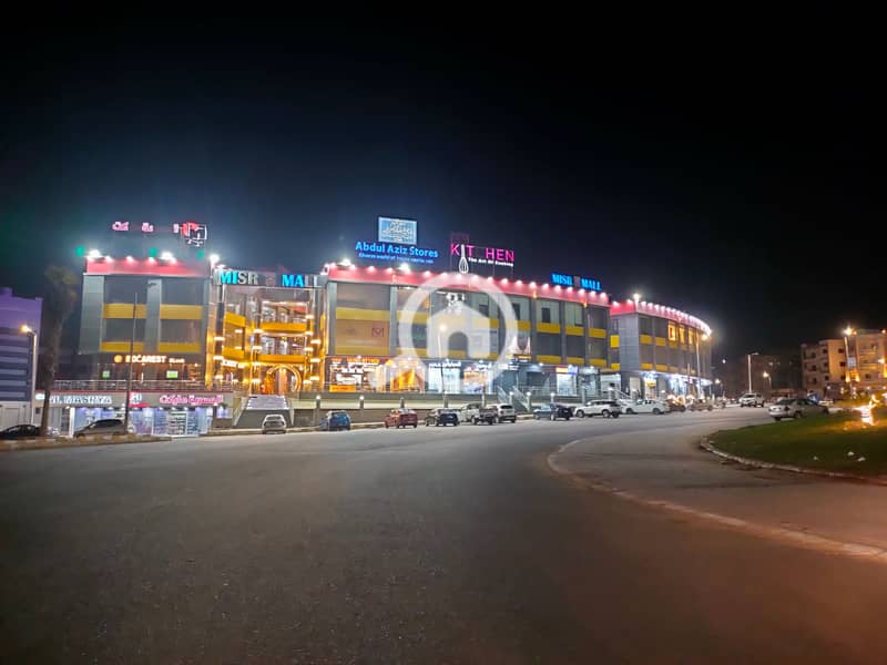 8 7700. jpg