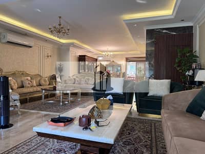 4 Bedroom iVilla for Sale in New Cairo, Cairo - WhatsApp Image 2026-07-14 at 3.35. 46 PM. jpeg 4 Bedroom iVilla for Sale in New Cairo, Cairo - WhatsApp Image 2026-07-14 at 3.35. 46 PM. jpeg