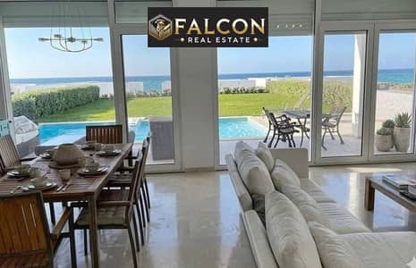 1 Bedroom Chalet for Sale in Ain Sukhna, Suez - 732853749_122217721358330664_7445313316569953126_n. jpg 1 Bedroom Chalet for Sale in Ain Sukhna, Suez - 732853749_122217721358330664_7445313316569953126_n. jpg
