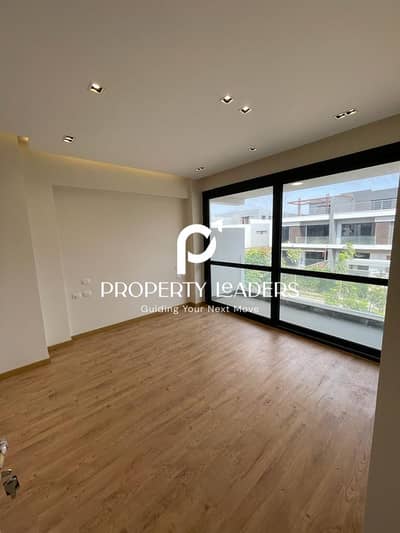 4 Bedroom Twin House for Rent in Sheikh Zayed, Giza - WhatsApp Image 2026-07-15 at 11.09. 29 PM. jpeg