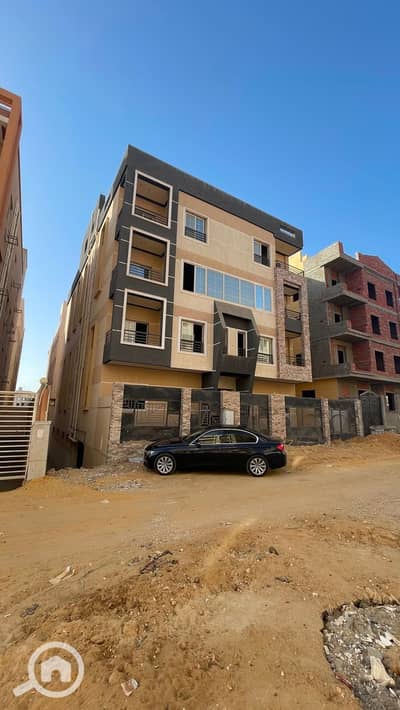 فلیٹ 3 غرف نوم للبيع في القاهرة الجديدة، القاهرة - 1000256218. jpg فلیٹ 3 غرف نوم للبيع في القاهرة الجديدة، القاهرة - 1000256218. jpg