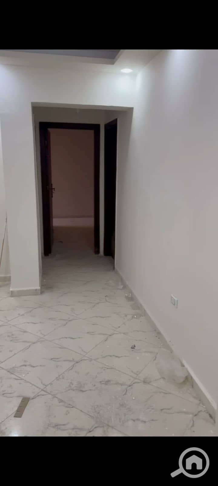 2 1000060186. jpg