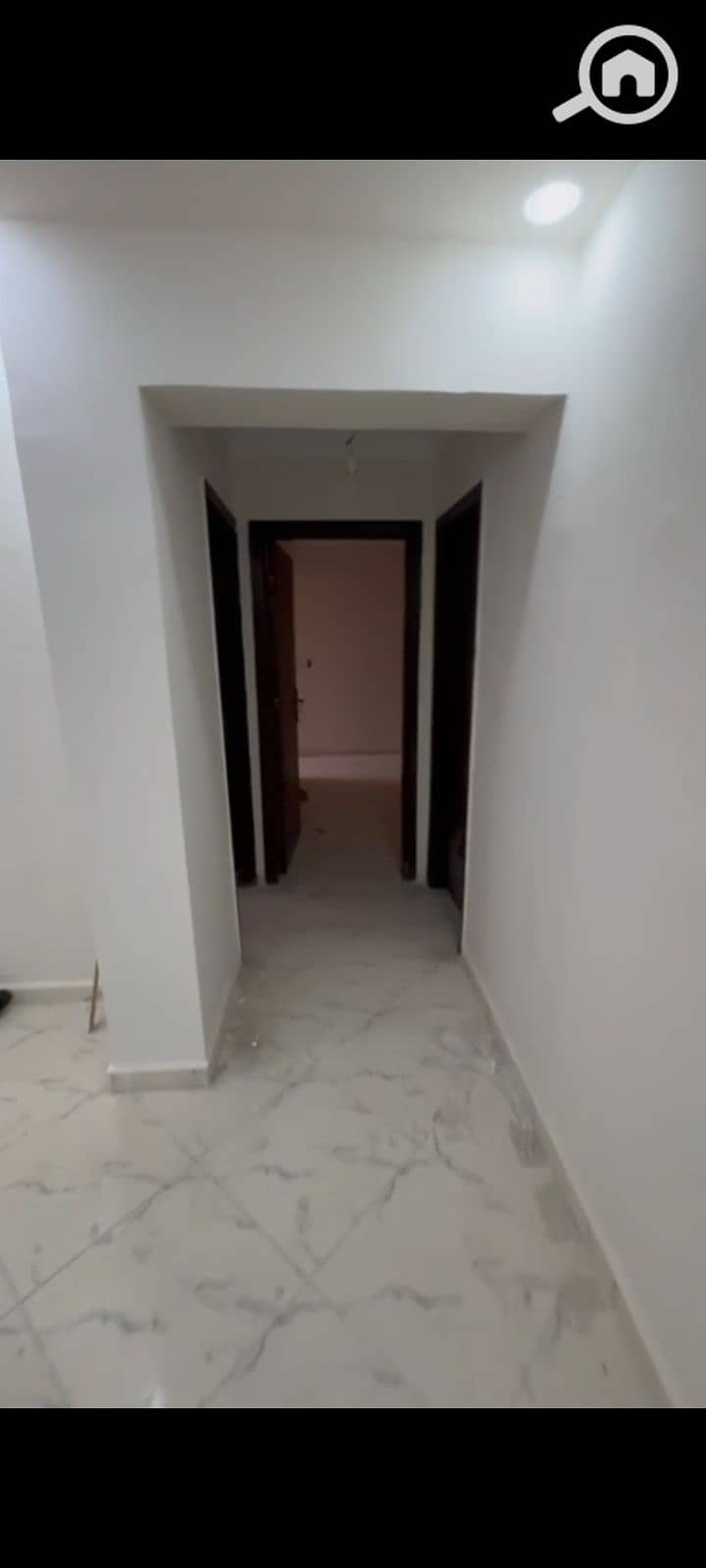 4 1000060188. jpg