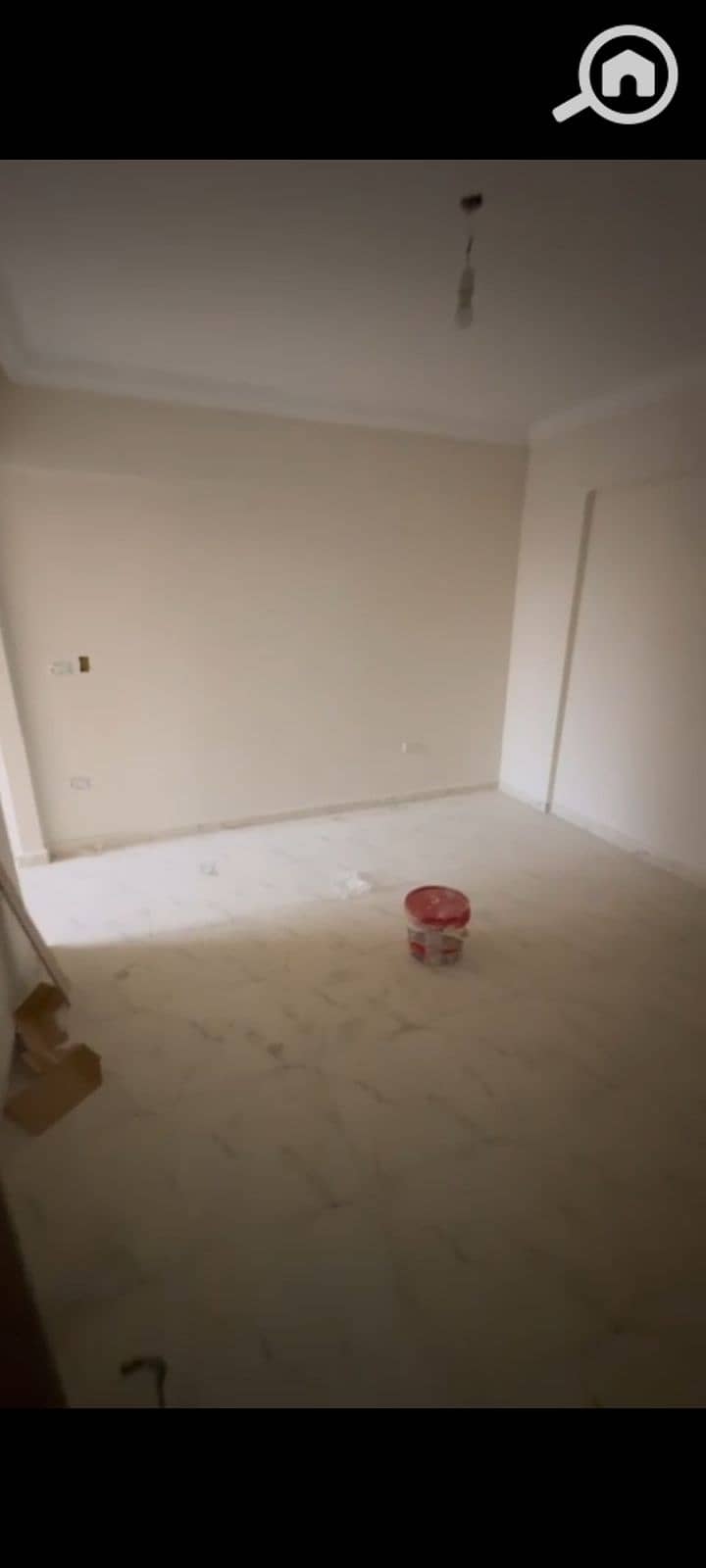 6 1000060190. jpg