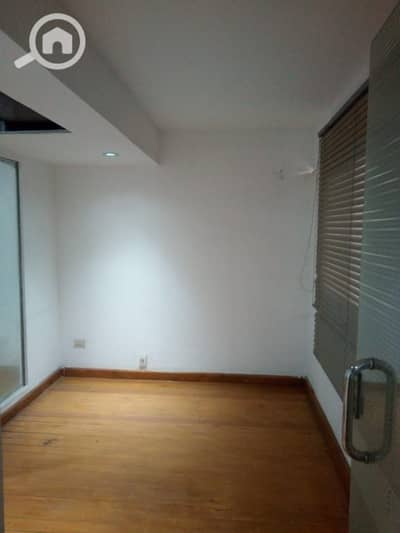 3 Bedroom Apartment for Rent in Zahraa Al Maadi, Cairo - 1. jpg 3 Bedroom Apartment for Rent in Zahraa Al Maadi, Cairo - 1. jpg