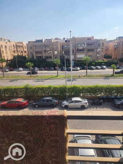 3 Bedroom Apartment for Sale in Sheikh Zayed, Giza - 1000152658. jpg 3 Bedroom Apartment for Sale in Sheikh Zayed, Giza - 1000152658. jpg