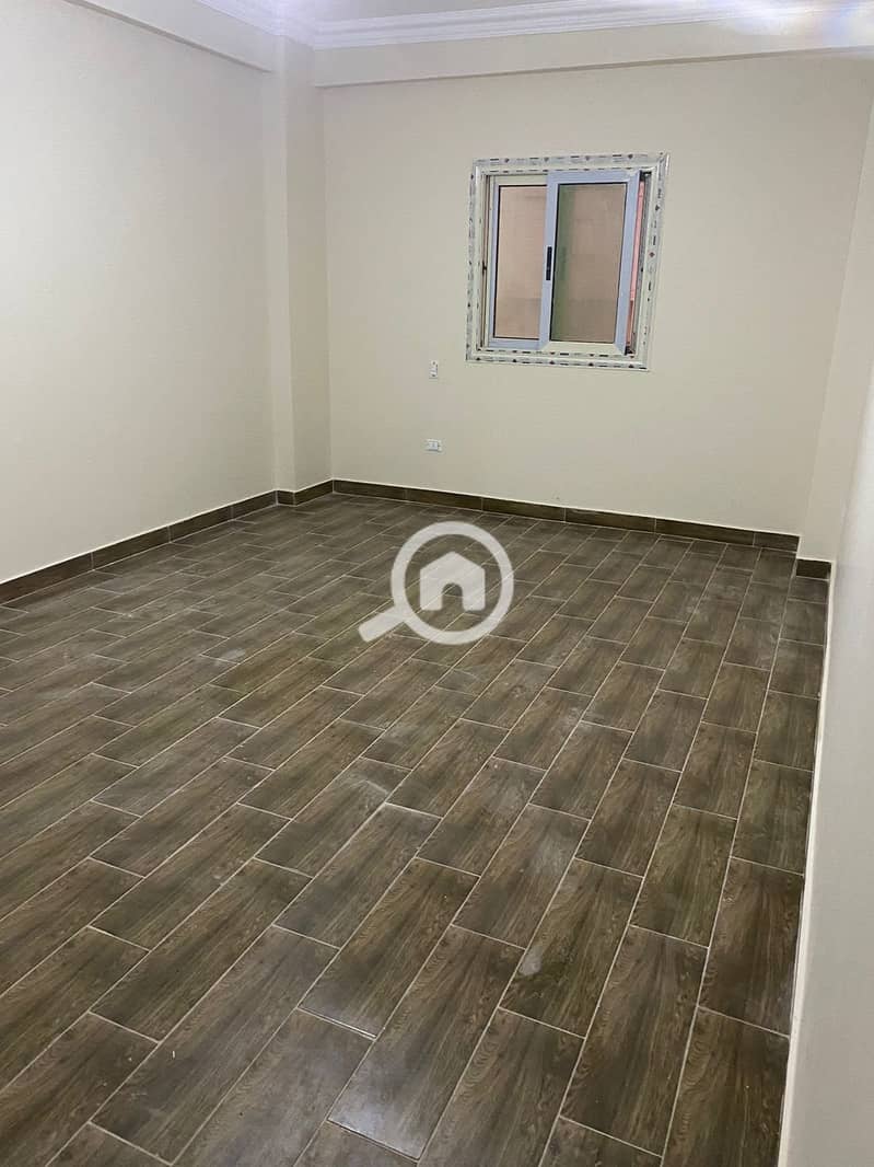 10 1000256197. jpg