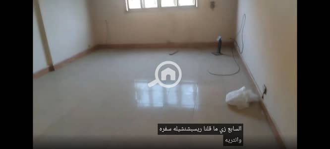2 Bedroom Apartment for Rent in Faisal, Giza - 1000428057. jpg 2 Bedroom Apartment for Rent in Faisal, Giza - 1000428057. jpg