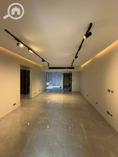 3 Bedroom Flat for Sale in New Cairo, Cairo - 1000256228. jpg 3 Bedroom Flat for Sale in New Cairo, Cairo - 1000256228. jpg