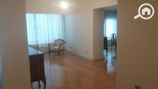 3 Bedroom Apartment for Sale in Zamalek, Cairo - 1000428345. jpg