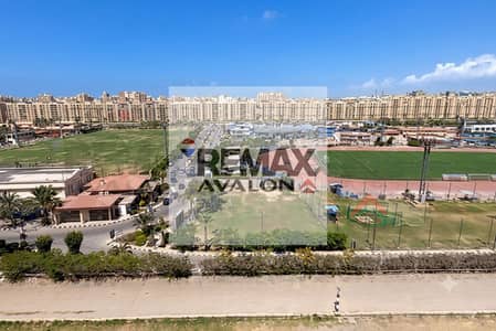فلیٹ 3 غرف نوم للبيع في سموحة، الإسكندرية - 0001. jpg فلیٹ 3 غرف نوم للبيع في سموحة، الإسكندرية - 0001. jpg