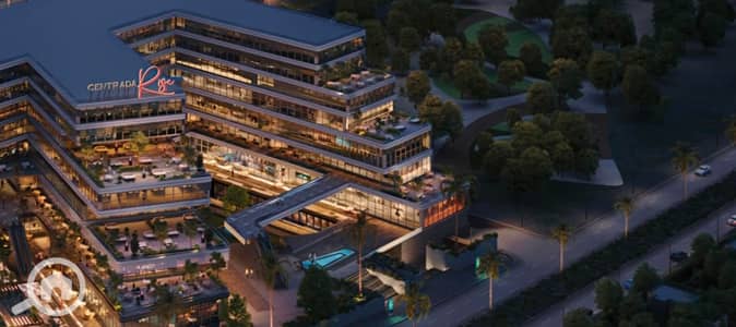 Office for Sale in 6th of October, Giza - 03d27290-481a-4db2-af43-654b4fbbd84b. jpg Office for Sale in 6th of October, Giza - 03d27290-481a-4db2-af43-654b4fbbd84b. jpg