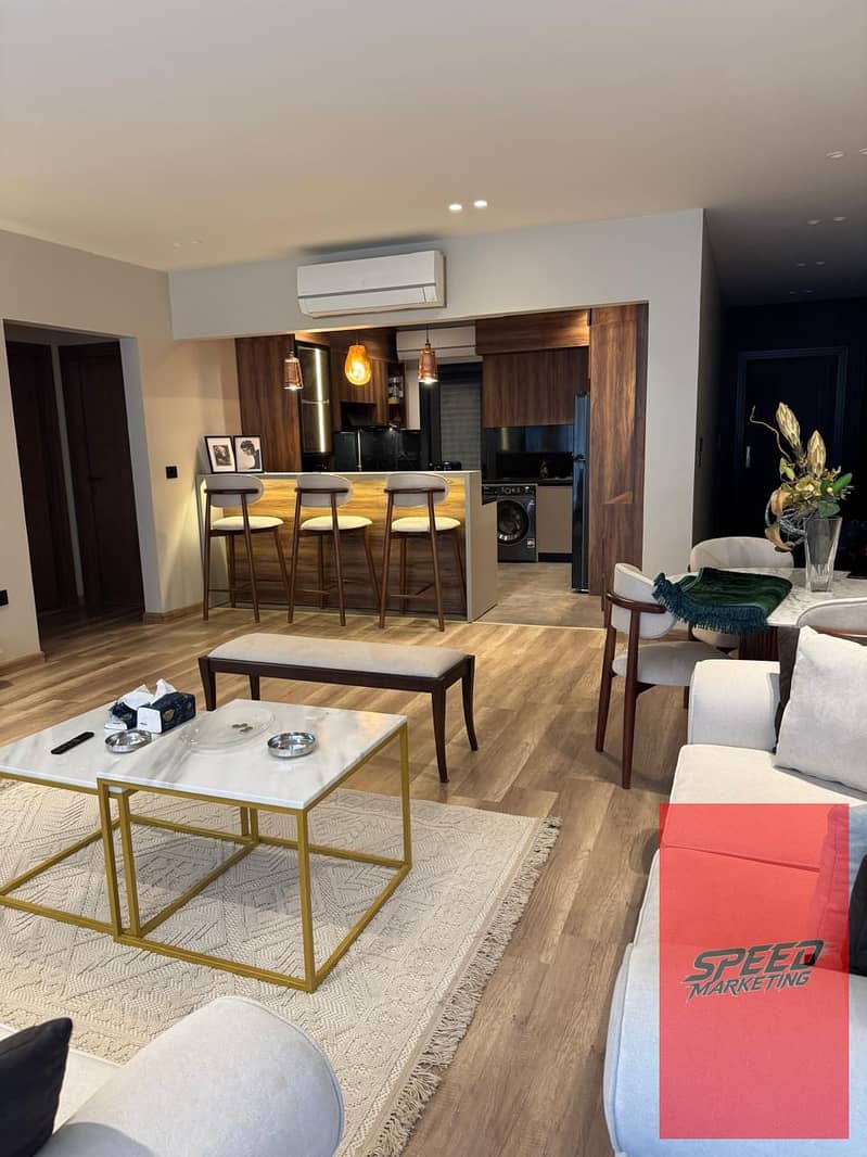 81213184-1f5d-4d26-9f81-da6cadb52cbb. jpg 81213184-1f5d-4d26-9f81-da6cadb52cbb. jpg