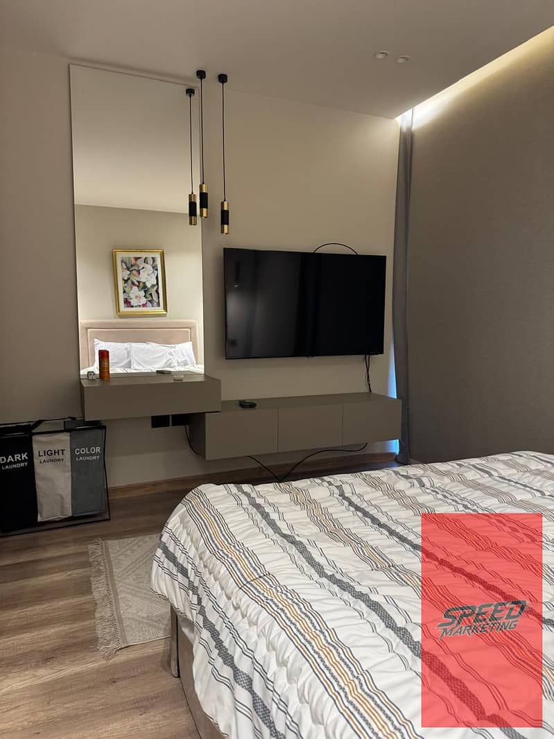 8 79ac75f1-18dd-46fd-a9c5-10776f0e68ca. jpg