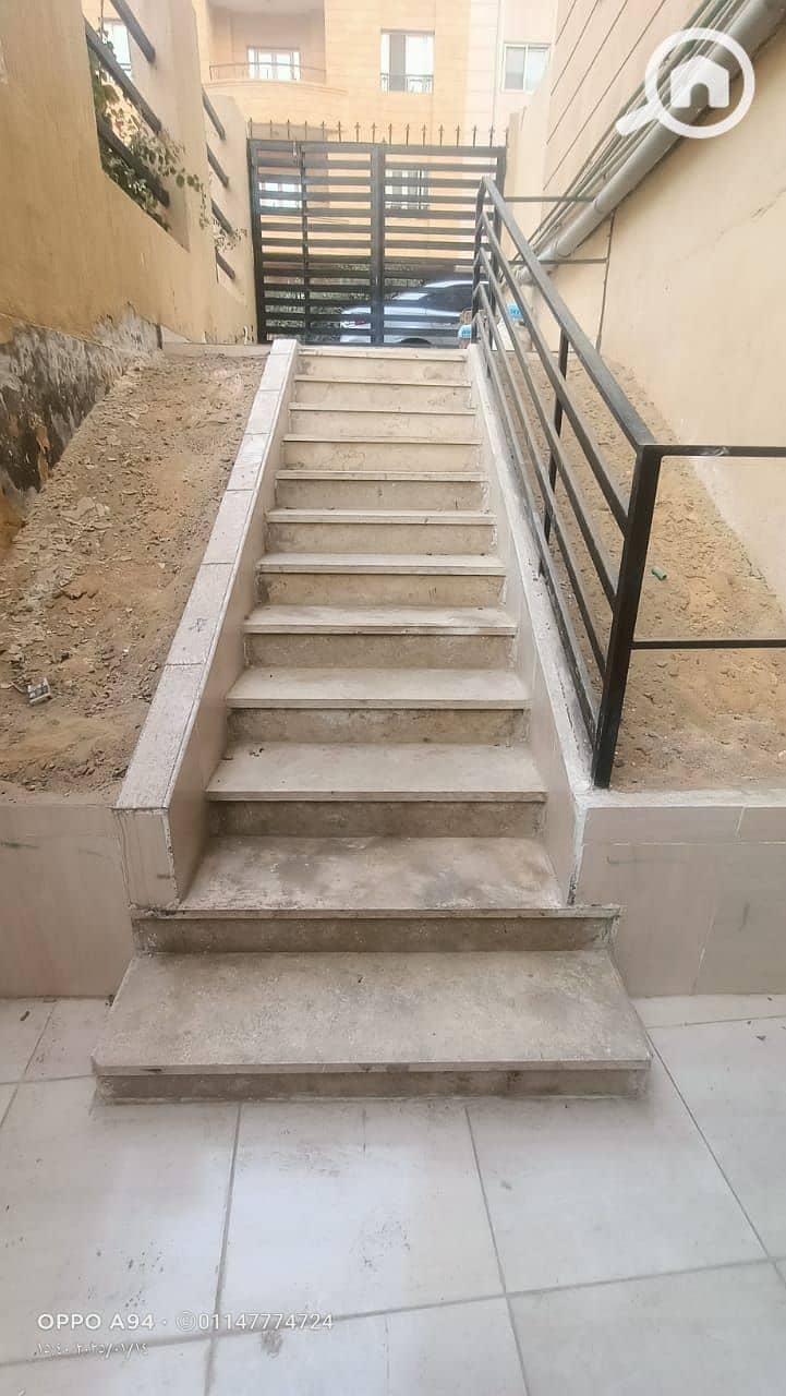 9 1000825132. jpg