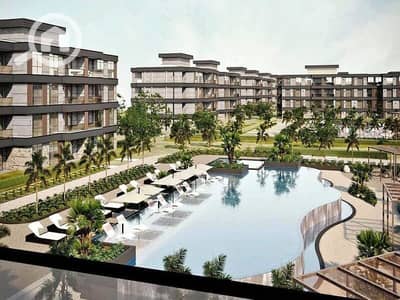 2 Bedroom Flat for Sale in Sheikh Zayed, Giza - 467620451_945214650989076_2928721581420984148_n. jpg 2 Bedroom Flat for Sale in Sheikh Zayed, Giza - 467620451_945214650989076_2928721581420984148_n. jpg