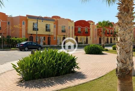 تاون هاوس 2 غرفة نوم للبيع في حدائق اكتوبر، الجيزة - 9f3585ac-f903-47b6-9bc5-5363af8fd6ca. jpg تاون هاوس 2 غرفة نوم للبيع في حدائق اكتوبر، الجيزة - 9f3585ac-f903-47b6-9bc5-5363af8fd6ca. jpg