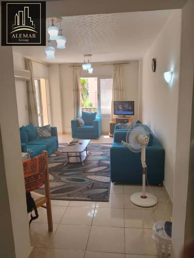2 Bedroom Apartment for Sale in Madinaty, Cairo - 1000186537. jpg 2 Bedroom Apartment for Sale in Madinaty, Cairo - 1000186537. jpg