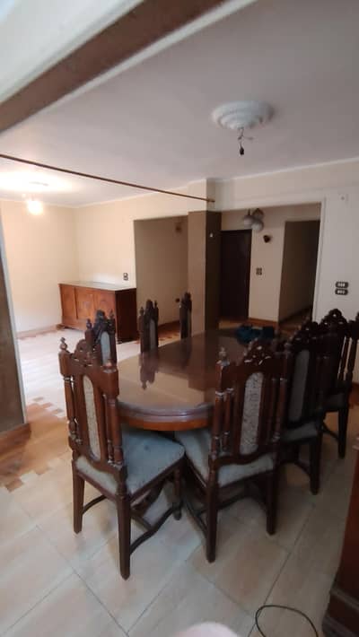 2 Bedroom Apartment for Sale in Faisal, Giza - شقة للبيع لوكس 2 Bedroom Apartment for Sale in Faisal, Giza - شقة للبيع لوكس