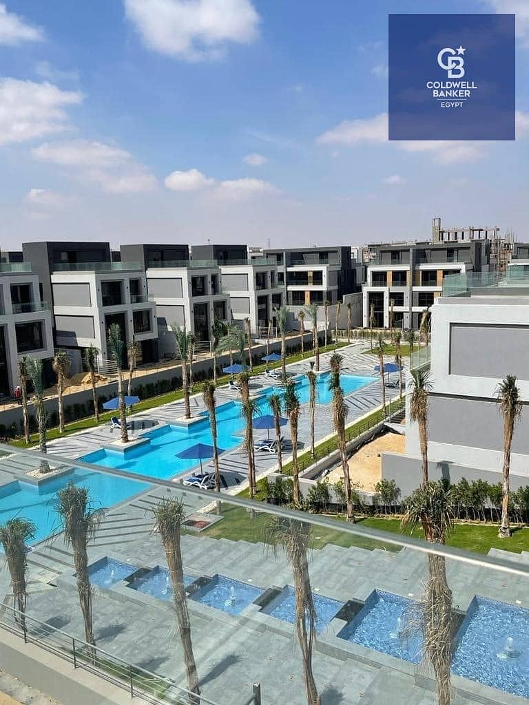3 بااتيوووووووووو. jpg