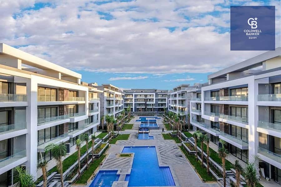 9 patio oroooor - Copy. jpg