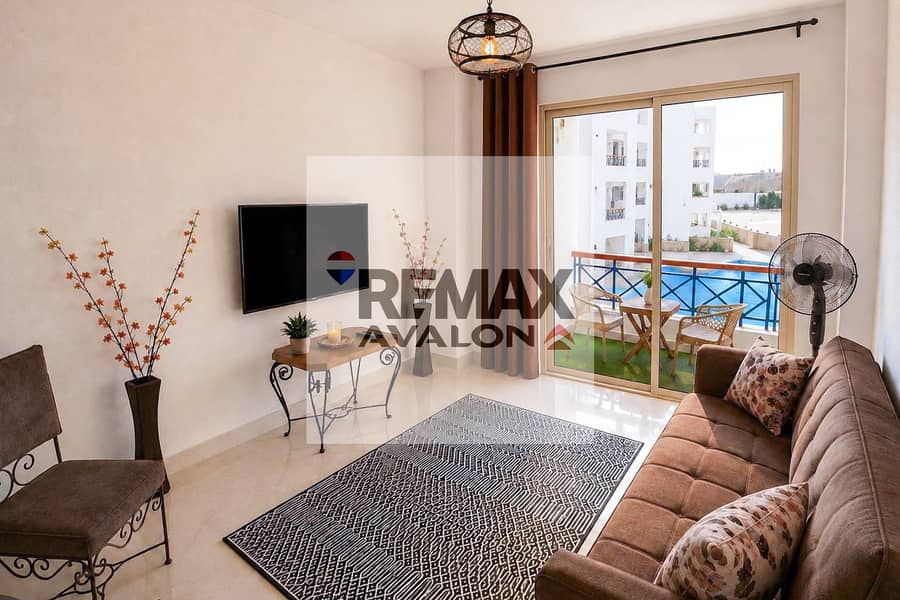 2 2. jpg