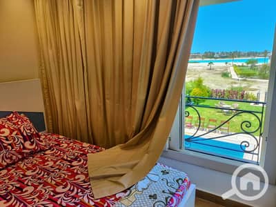 5 Bedroom Villa for Rent in North Coast, Matruh - 1000012871. jpg 5 Bedroom Villa for Rent in North Coast, Matruh - 1000012871. jpg
