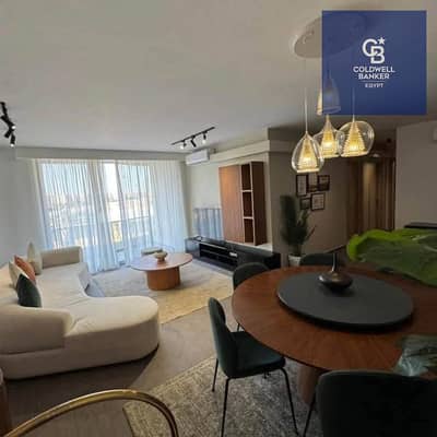3 Bedroom Flat for Sale in New Cairo, Cairo - 731935083_1562144465434307_8106866576309739730_n. jpg 3 Bedroom Flat for Sale in New Cairo, Cairo - 731935083_1562144465434307_8106866576309739730_n. jpg