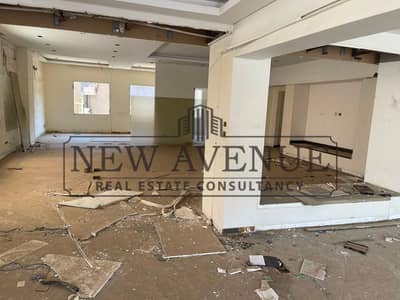 Retail for Rent in New Nozha, Cairo - 6d5b6301-1bff-4925-a034-0d8ef5bbd395. jpeg