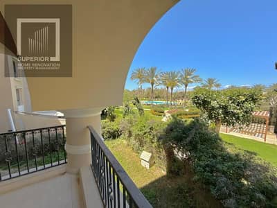 3 Bedroom Chalet for Rent in North Coast, Matruh - 1000746196. jpg