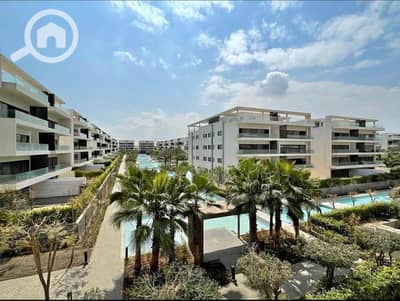2 Bedroom Flat for Sale in New Cairo, Cairo - 626398228_2757927721206147_1097797697834165758_n. jpg