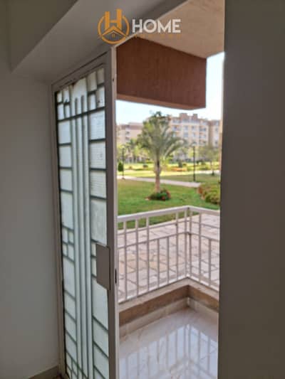 3 Bedroom Flat for Rent in Madinaty, Cairo - WhatsApp Image 2026-07-14 at 12.49. 39 AM (1). jpeg 3 Bedroom Flat for Rent in Madinaty, Cairo - WhatsApp Image 2026-07-14 at 12.49. 39 AM (1). jpeg